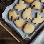 RECETAS PARA PERROS