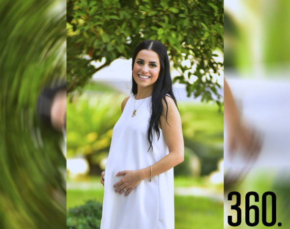 Baby de Andrea