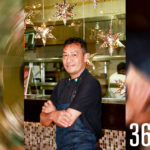ARTEMIO