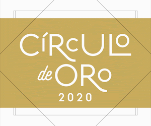 Círculo | Vanguardia MX