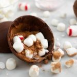 COCO BOMB