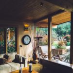 DECORACIÓN
