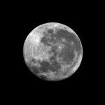 LUNA ROSA