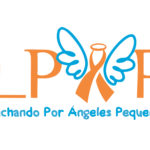 LPAP