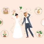 NOTA DE BODAS