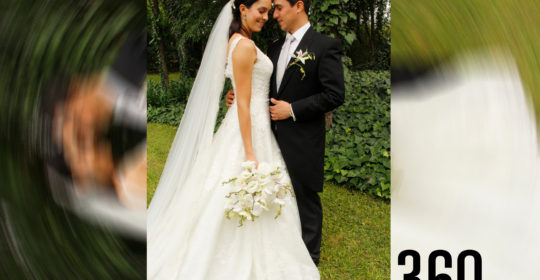 BODA ANA PAULA Y JUAN CARLOS