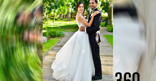 BODA