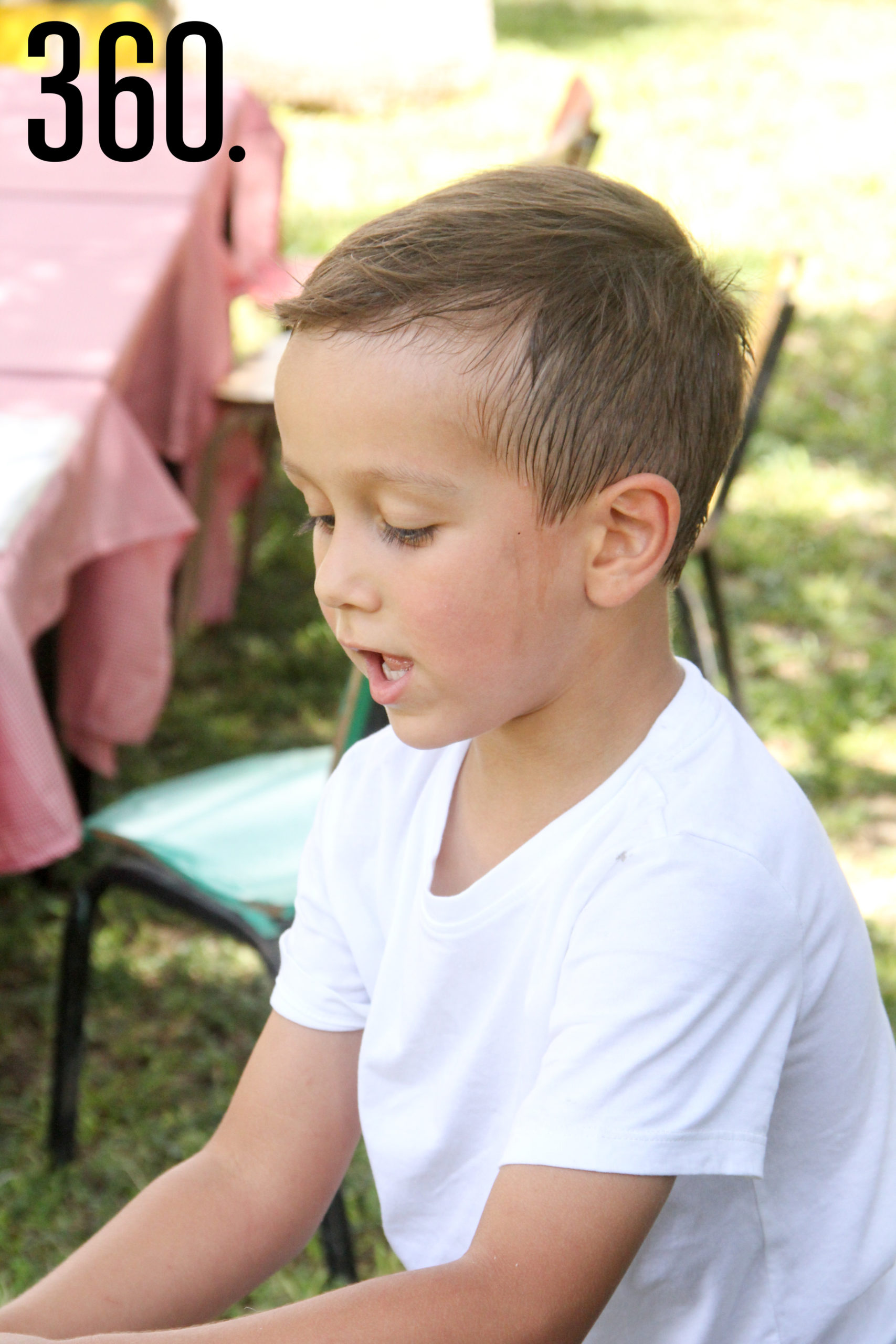 Mateo Kuijt.