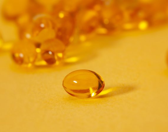vitamina