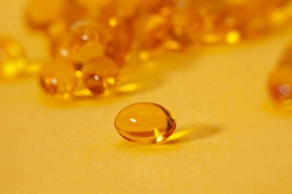vitamina