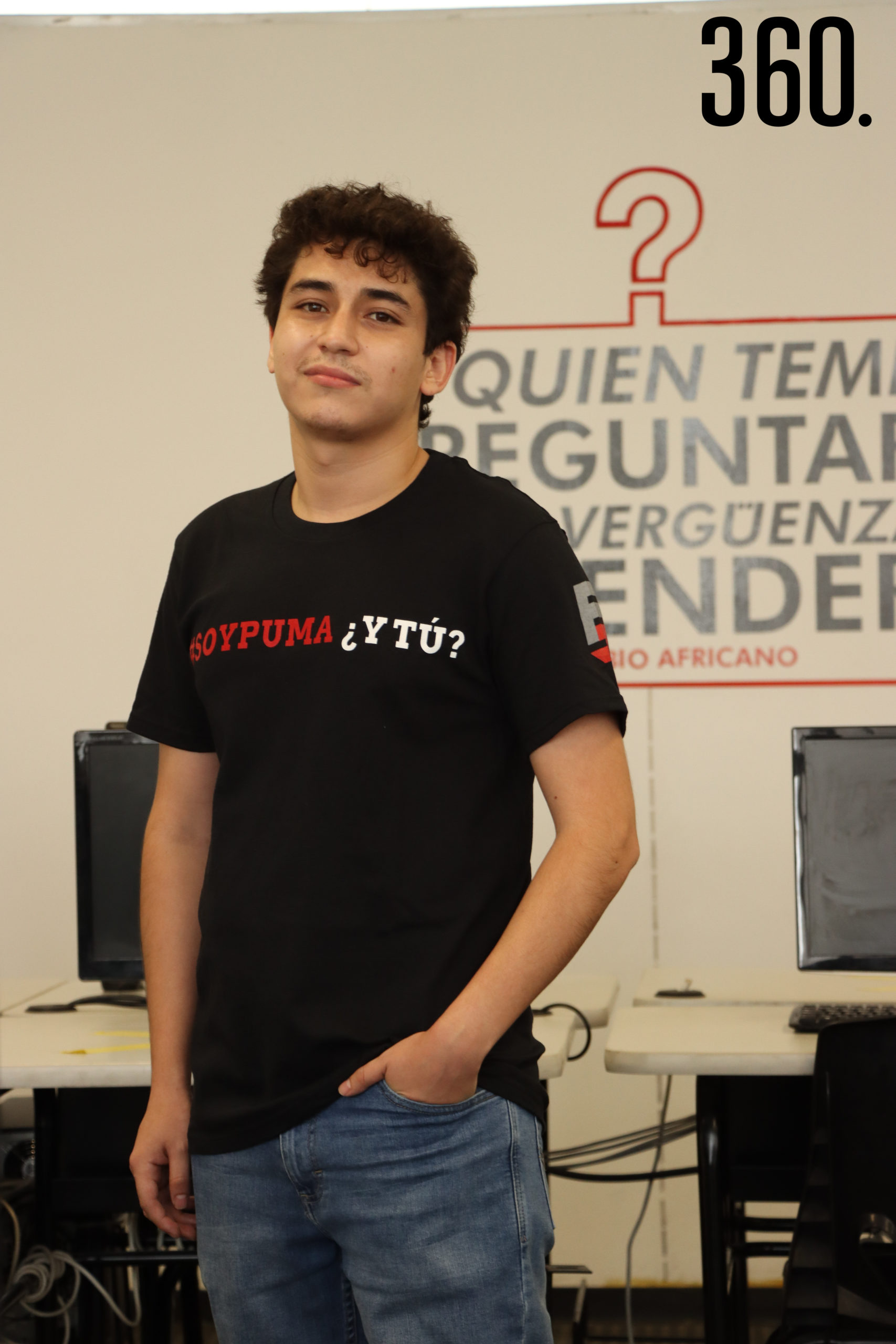 Juan Iván Medina Martínez.