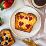 TOST