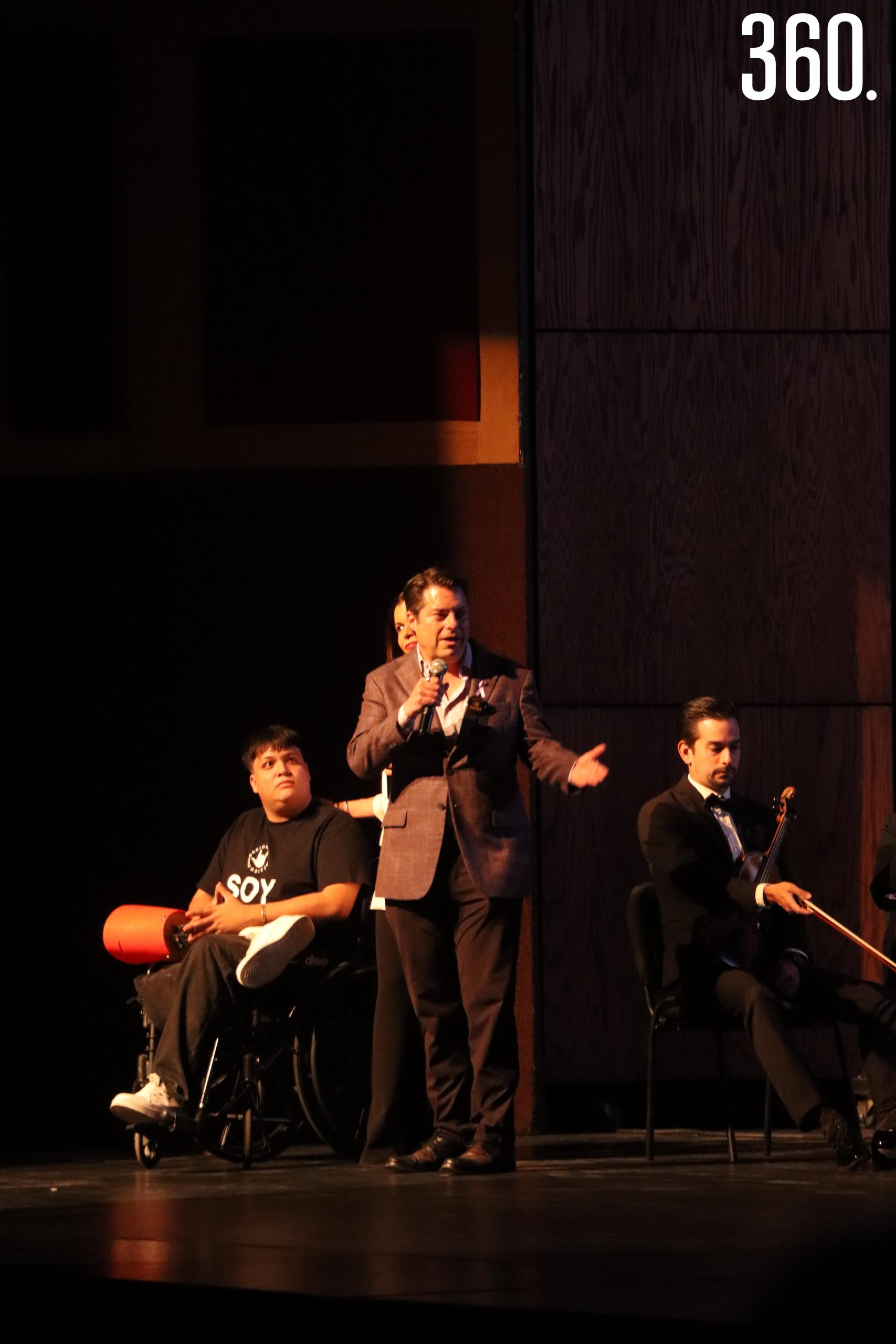 Enrique Martínez y Morales.
