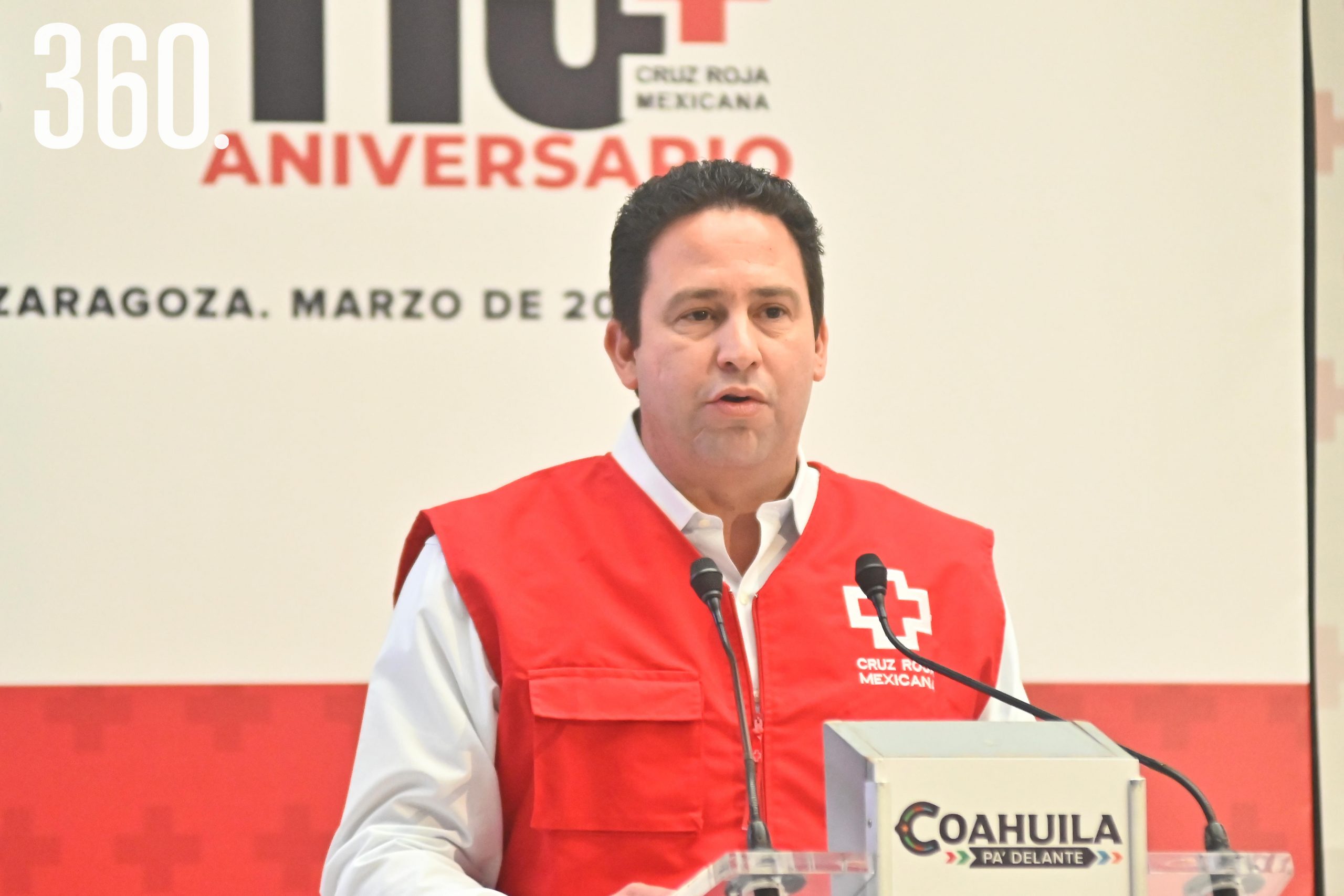 Javier Díaz.