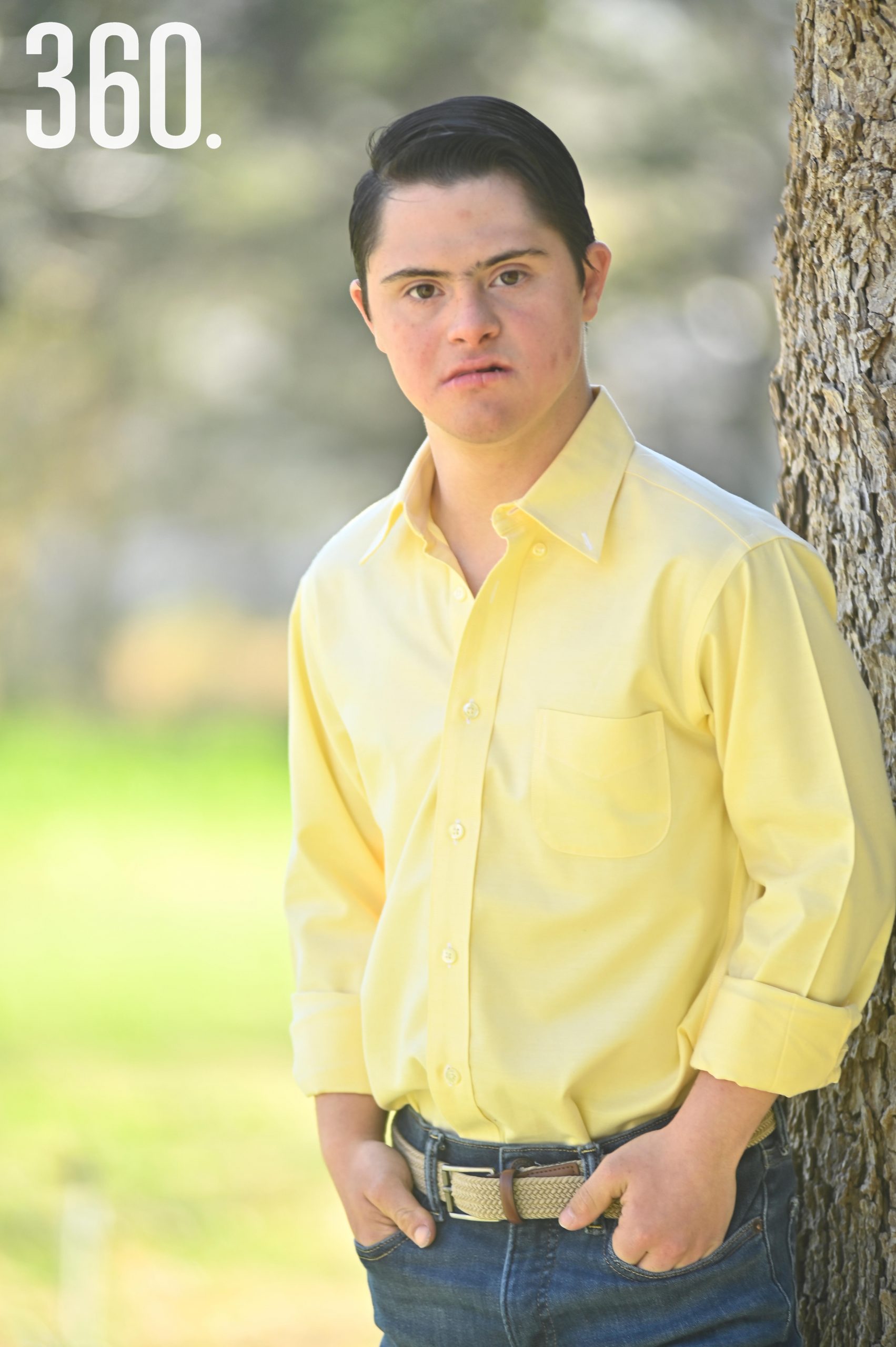 Ignacio Dávila Arsuaga.